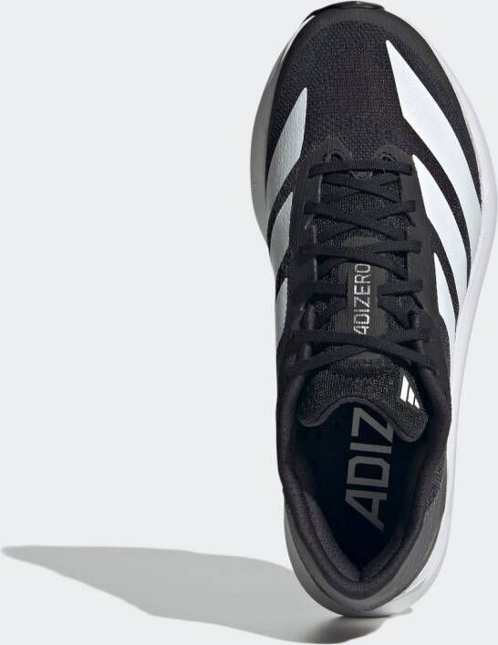 adidas Performance Runningschoenen ADIZERO SL2