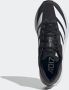 Adidas Performance Runningschoenen ADIZERO SL2 - Thumbnail 13
