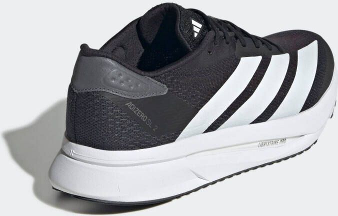 adidas Performance Runningschoenen ADIZERO SL2