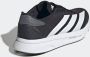 Adidas Performance Runningschoenen ADIZERO SL2 - Thumbnail 14