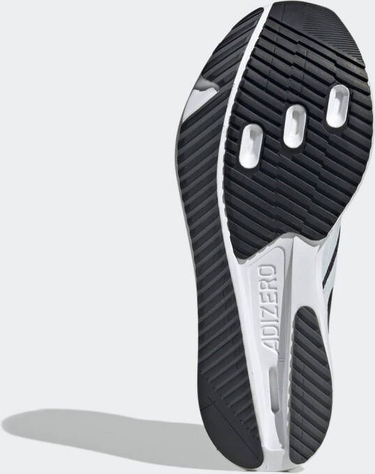 adidas Performance Runningschoenen ADIZERO SL2