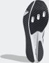 Adidas Performance Runningschoenen ADIZERO SL2 - Thumbnail 15
