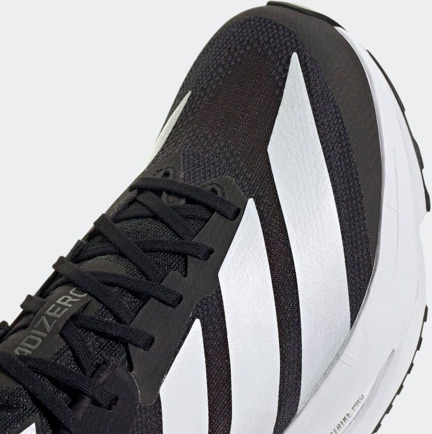 adidas Performance Runningschoenen ADIZERO SL2