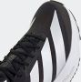 Adidas Performance Runningschoenen ADIZERO SL2 - Thumbnail 16