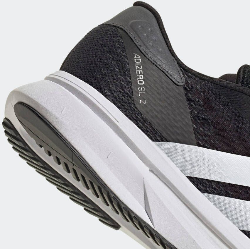 adidas Performance Runningschoenen ADIZERO SL2