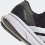 Adidas Performance Runningschoenen ADIZERO SL2 - Thumbnail 17