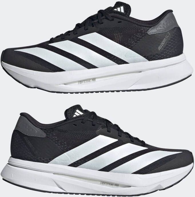 adidas Performance Runningschoenen ADIZERO SL2