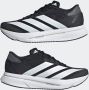 Adidas Performance Runningschoenen ADIZERO SL2 - Thumbnail 18