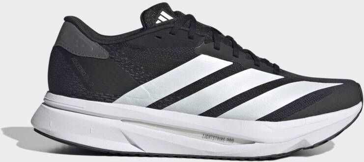 adidas Performance Runningschoenen ADIZERO SL2