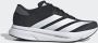 Adidas Performance Runningschoenen ADIZERO SL2 - Thumbnail 19