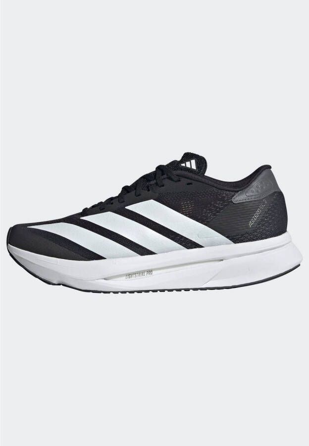 adidas Performance Runningschoenen ADIZERO SL2