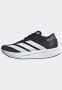 Adidas Performance Runningschoenen ADIZERO SL2 - Thumbnail 3
