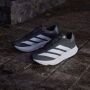 Adidas Performance Runningschoenen ADIZERO SL2 - Thumbnail 4