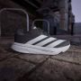 Adidas Performance Runningschoenen ADIZERO SL2 - Thumbnail 5