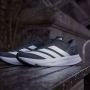 Adidas Performance Runningschoenen ADIZERO SL2 - Thumbnail 7