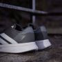 Adidas Performance Runningschoenen ADIZERO SL2 - Thumbnail 8