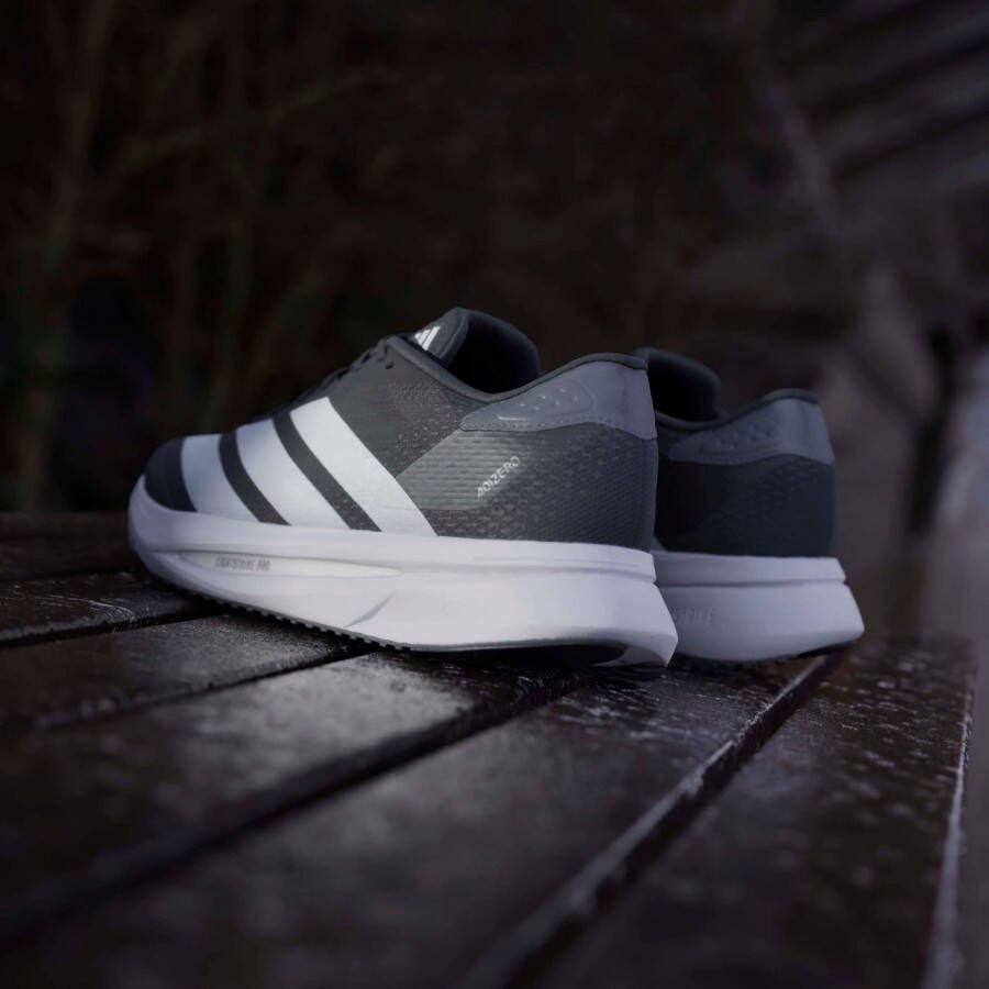 adidas Performance Runningschoenen ADIZERO SL2