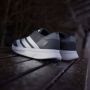 Adidas Performance Runningschoenen ADIZERO SL2 - Thumbnail 9