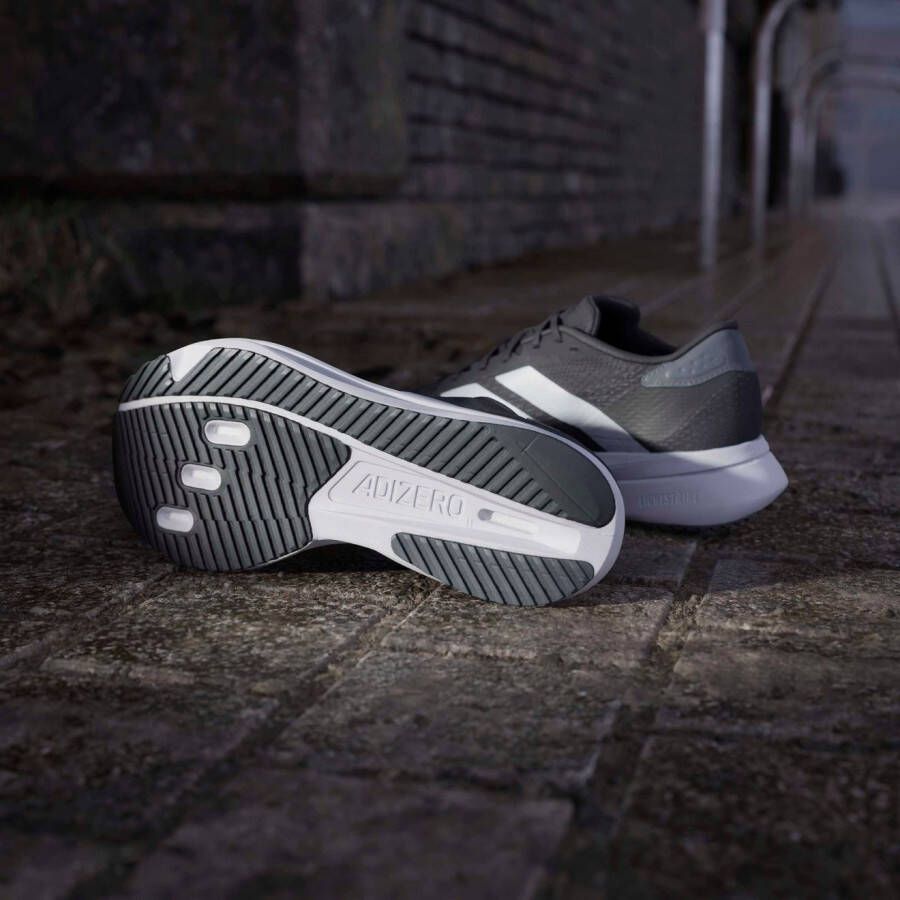 adidas Performance Runningschoenen ADIZERO SL2