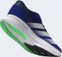 Adidas Adizero Sl 2 Hardloopschoenen Blauw 1 3 Man - Thumbnail 12