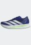 Adidas Adizero Sl 2 Hardloopschoenen Blauw 1 3 Man - Thumbnail 14