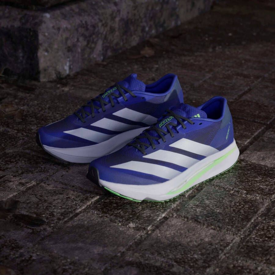adidas Performance Runningschoenen