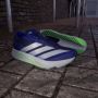 Adidas Adizero Sl 2 Hardloopschoenen Blauw 1 3 Man - Thumbnail 9