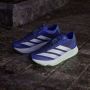 Adidas Performance Runningschoenen ADIZERO SL2 - Thumbnail 11