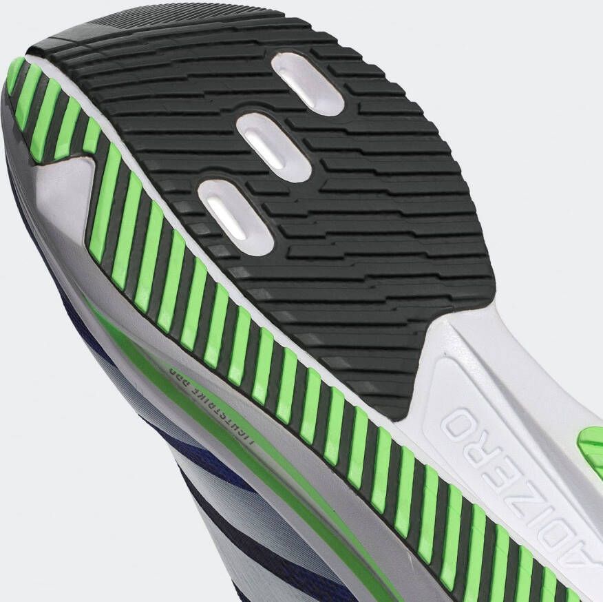 adidas Performance Runningschoenen ADIZERO SL2