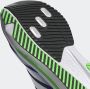 Adidas Performance Runningschoenen ADIZERO SL2 - Thumbnail 12