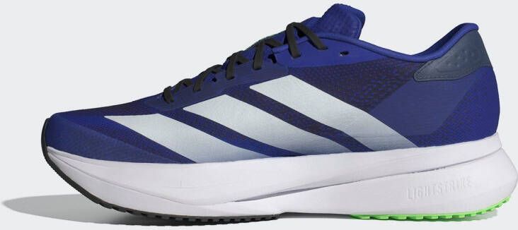 adidas Performance Runningschoenen ADIZERO SL2