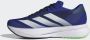 Adidas Performance Runningschoenen ADIZERO SL2 - Thumbnail 13