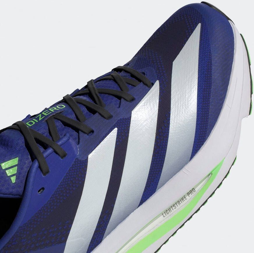 adidas Performance Runningschoenen ADIZERO SL2