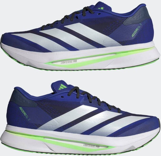 adidas Performance Runningschoenen ADIZERO SL2