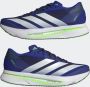 Adidas Performance Runningschoenen ADIZERO SL2 - Thumbnail 15