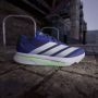 Adidas Performance Runningschoenen ADIZERO SL2 - Thumbnail 4