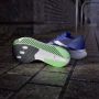 Adidas Performance Runningschoenen ADIZERO SL2 - Thumbnail 5