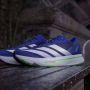 Adidas Performance Runningschoenen ADIZERO SL2 - Thumbnail 6