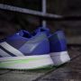 Adidas Performance Runningschoenen ADIZERO SL2 - Thumbnail 7