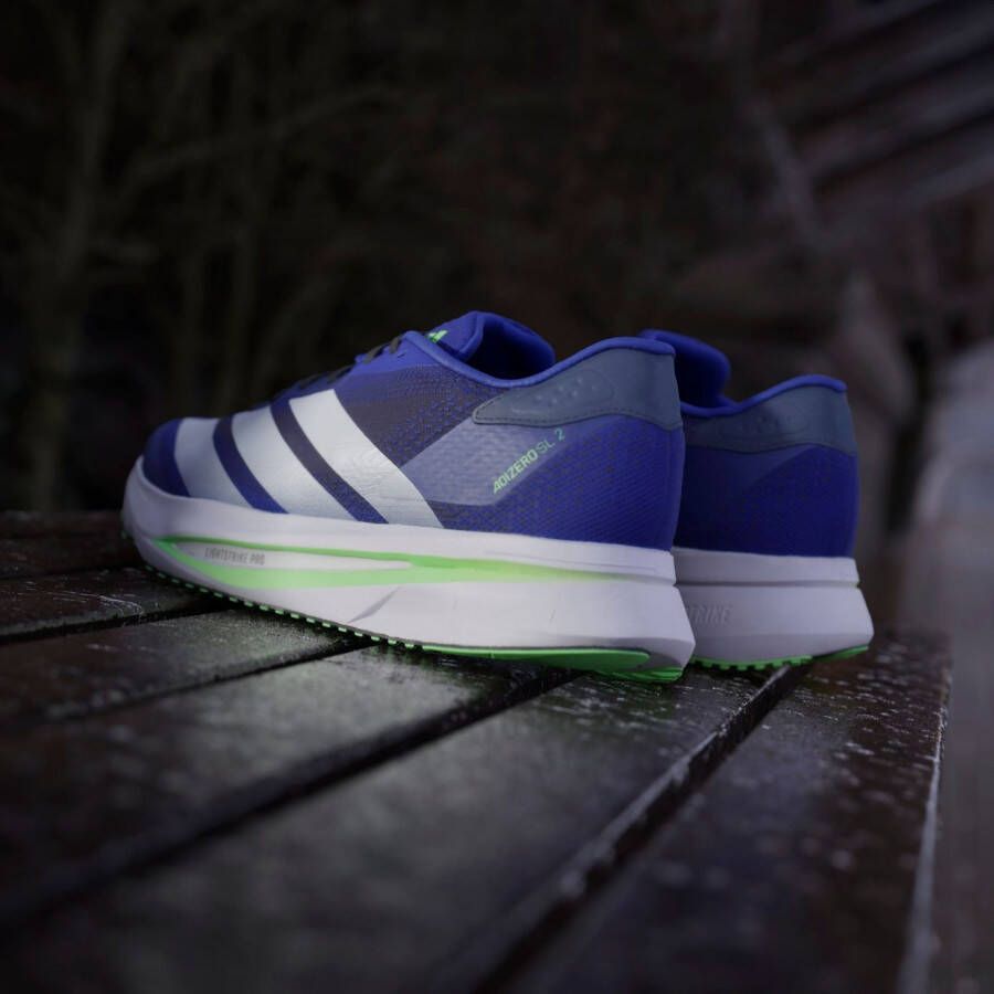 adidas Performance Runningschoenen ADIZERO SL2