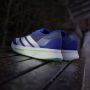 Adidas Performance Runningschoenen ADIZERO SL2 - Thumbnail 8
