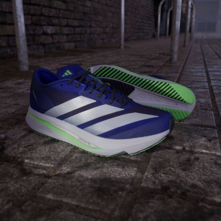 adidas Performance Runningschoenen ADIZERO SL2