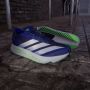 Adidas Performance Runningschoenen ADIZERO SL2 - Thumbnail 9