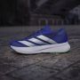 Adidas Performance Runningschoenen ADIZERO SL2 - Thumbnail 10