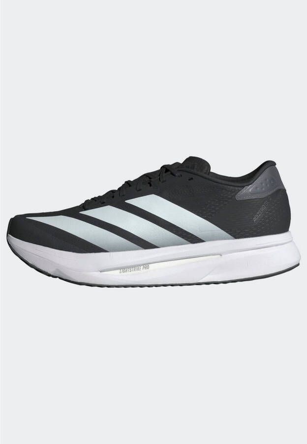 adidas Performance Runningschoenen