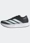 Adidas Adizero Sl 2 Hardloopschoenen Zwart 1 3 Man - Thumbnail 11