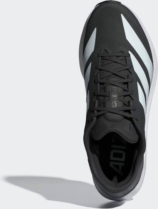 adidas Performance Runningschoenen