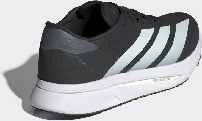 adidas Performance Runningschoenen
