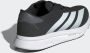 Adidas Adizero Sl 2 Hardloopschoenen Zwart 1 3 Man - Thumbnail 14