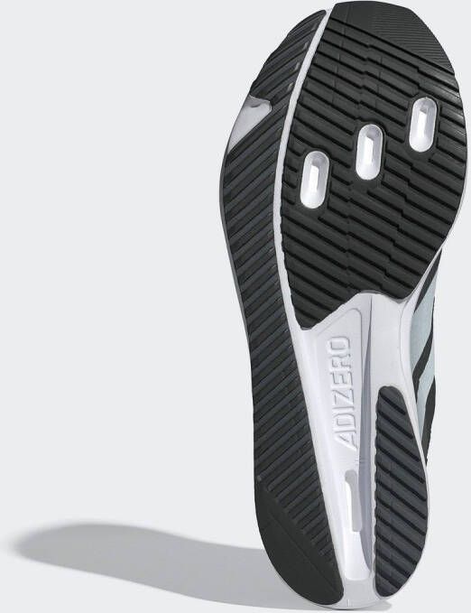 adidas Performance Runningschoenen